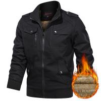 cms/erpbt/backend/web/uploads/erp/collection/images/Men Clothes/CQCG/EN0130018/img_b/EN0130018_img_b_2